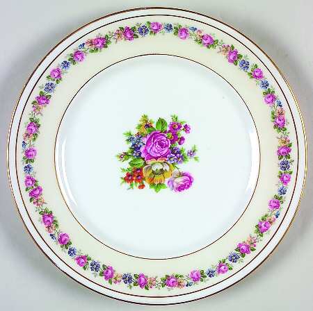 LIM433 by Limoges-French