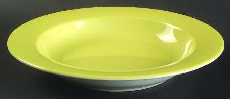 LAG24 Rim Soup Bowl