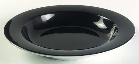 LAG24 Rim Soup Bowl