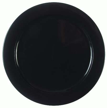 LAG24 Service Plate (Charger)
