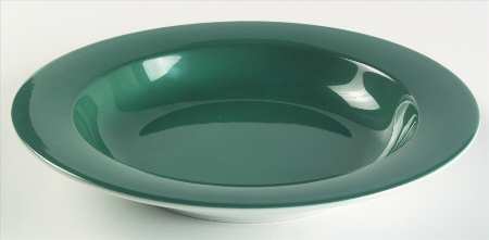 LAG24 Rim Soup Bowl