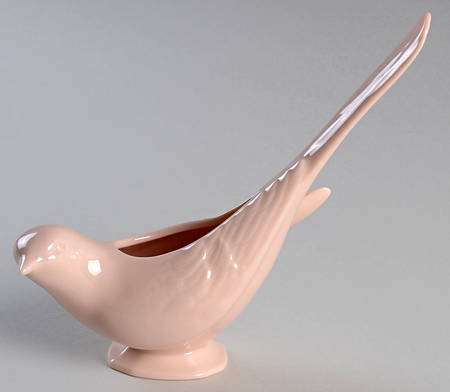 Bird Collection (Pink) by Lenox