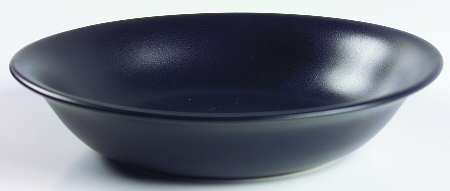 Ltg17 Coupe Soup Bowl