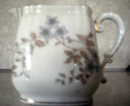 2693 Creamer