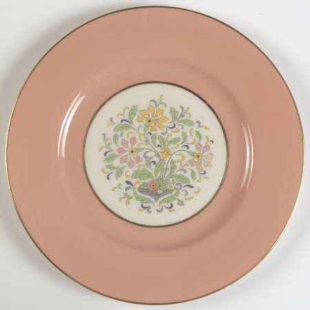 C346X15-3 (Smooth) by Lenox