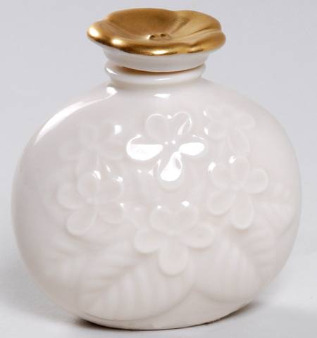 Essence Collection by Lenox