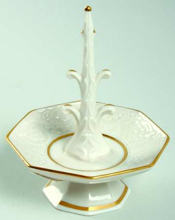 Fountain Collection by Lenox