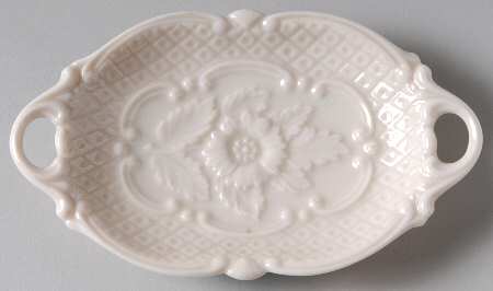 Cameo Collection by Lenox