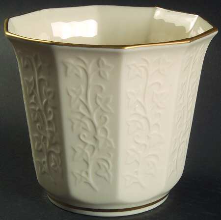 Ivy Collection by Lenox