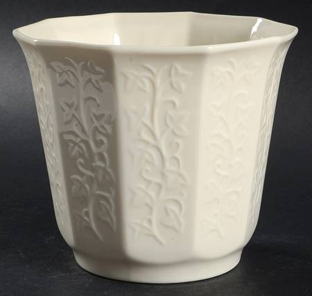 Ivy Collection 5" Cachepot