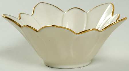 Spring Collection by Lenox