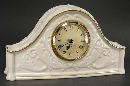 Chippendale Gold Collection by Lenox