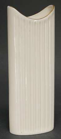 Futura Collection by Lenox