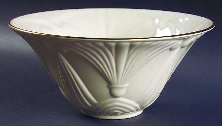 Doric Collection by Lenox