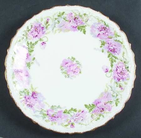LIM437 by Limoges-French
