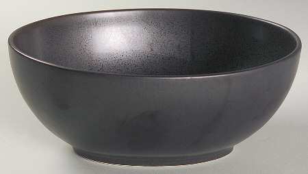 Rso Brights Piano (Oval) 7" All Purpose Bowl
