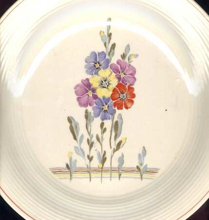 Reflection by Limoges-American