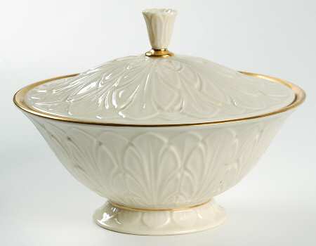 Pinnacle Collection by Lenox