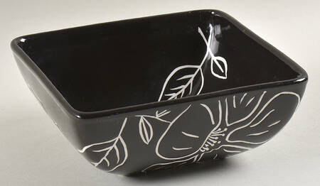 Adele Soup/Cereal Bowl