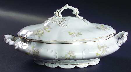 1840 by Lazarus Straus &amp; Sons
