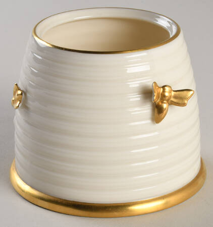 M98 Honey Pot No Lid