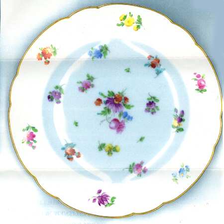 LMQ2 by A Lamm China