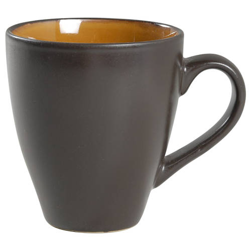 Hearthridge Honey Mug