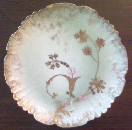 LIM445 by Limoges-French