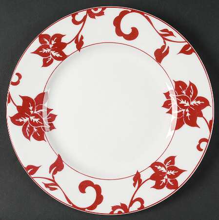 Batik by Lenox