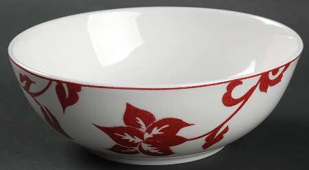 Batik 6" All Purpose Bowl