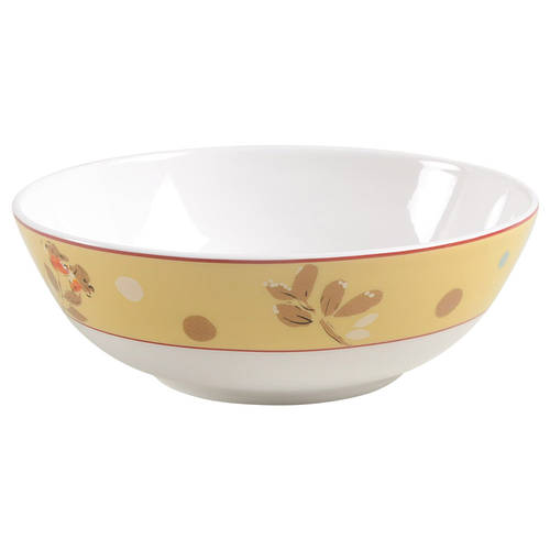 Canary 6" All Purpose Bowl