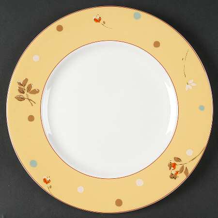 Canary by Lenox