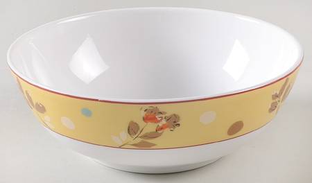 Canary 6" All Purpose Bowl