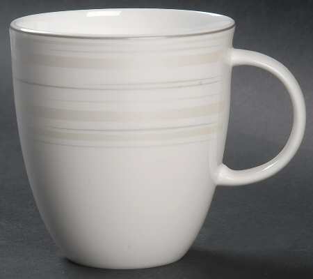 Glimmer Mug