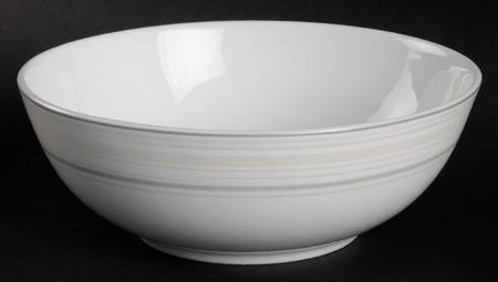 Glimmer 6" All Purpose Bowl