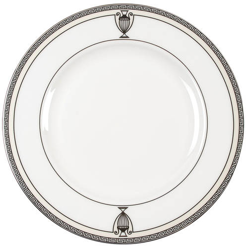 Westchester Legacy Salad Plate