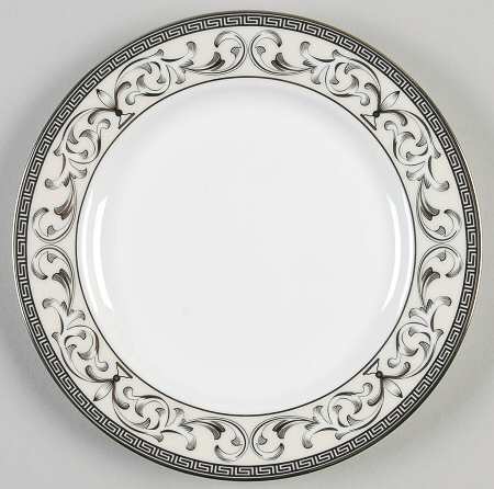 Westchester Legacy Bread & Butter Plate