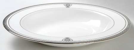 Westchester Legacy 9" Soup/Pasta Bowl