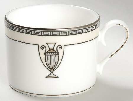 Westchester Legacy Flat Cup