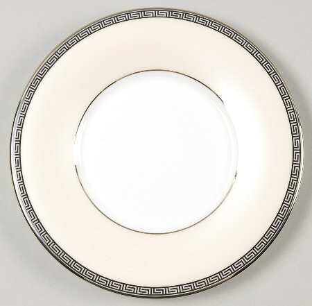 Westchester Legacy Saucer