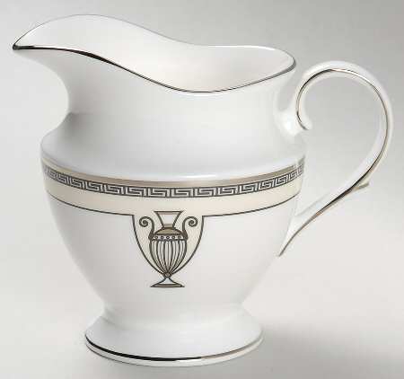 Westchester Legacy Creamer