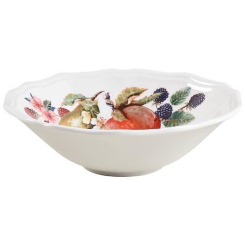 Spring Harvest All Purpose Bowl