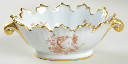 LIM450 by Limoges-French