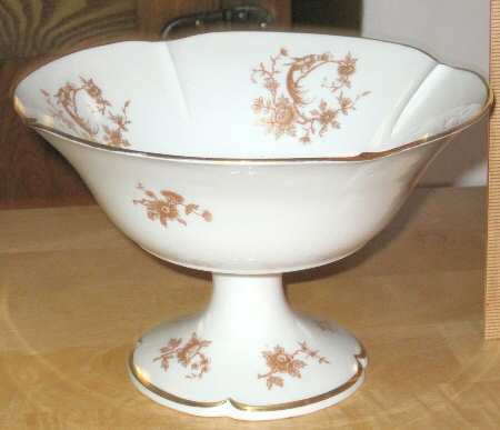 LIM450 Compote