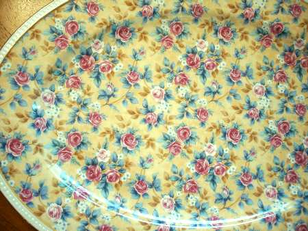 LIM451 by Limoges-French