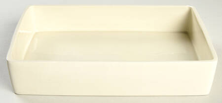 Portrait Gallery (All Occasion) Photo Box No Lid