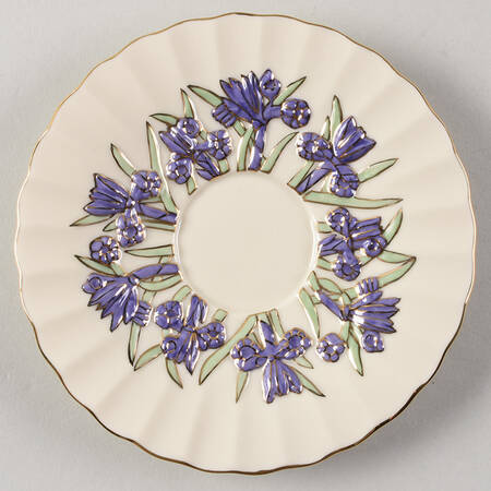 Springtime Splendor by Lenox