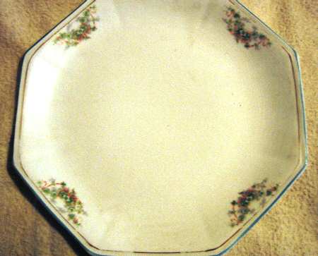 LIA118 by Limoges-American