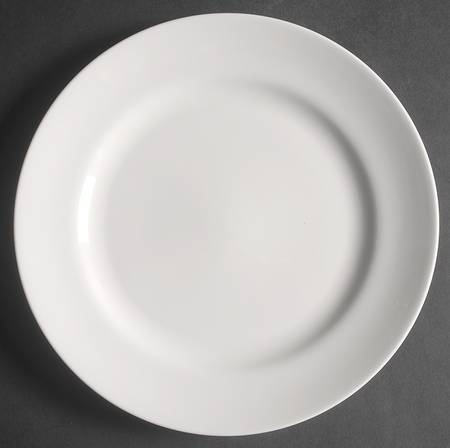 Basics White