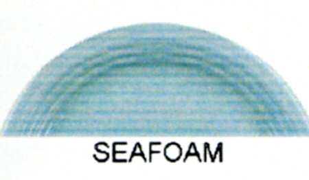 Espiral Seafoam by Lynn's China